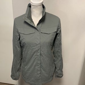 Outdoor Research jacket